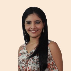 Susana Álvarez Restrepo
