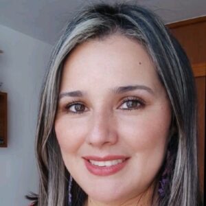 Yessica Arenas