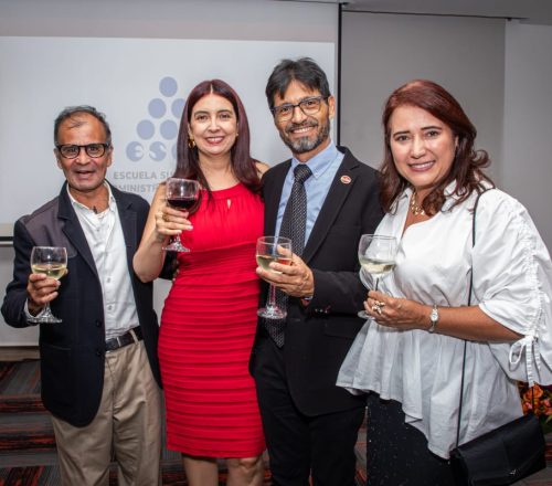 EPM recibe el Premio Club de la Prensa de Medellín en sus 70 años de historia
