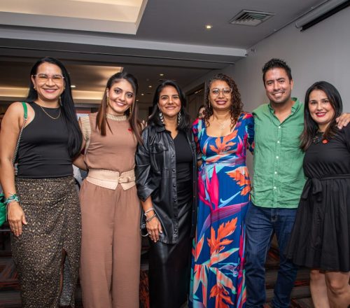 EPM recibe el Premio Club de la Prensa de Medellín en sus 70 años de historia