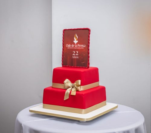 EPM recibe el Premio Club de la Prensa de Medellín en sus 70 años de historia