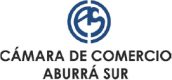 logo-camara-de-comercio-aburra-sur