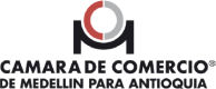 logo-camara-de-comercio