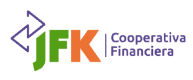 logo-jfk