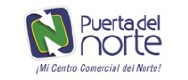 sitio web club de la prensa