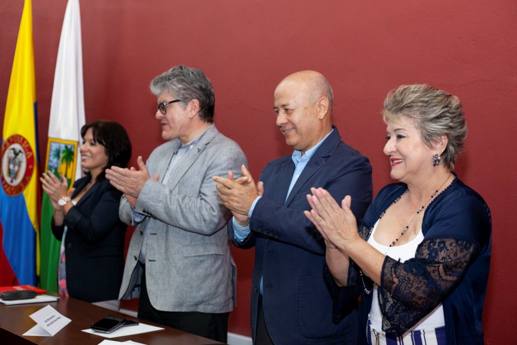 Diplomado en Comunicación y Periodismo Digital - Club de la Prensa